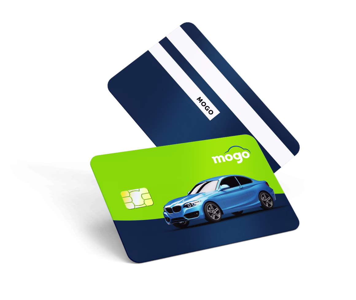 Бизнес кредит