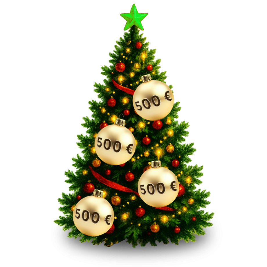 👇 lisa vastuse lahtrisse: