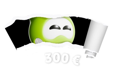 Piilu laenupakkumist & võida